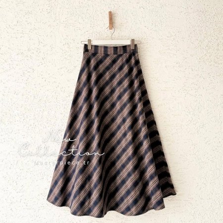 كبتشينو مع كحلي