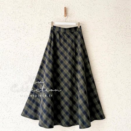 زيتي مع كحلي