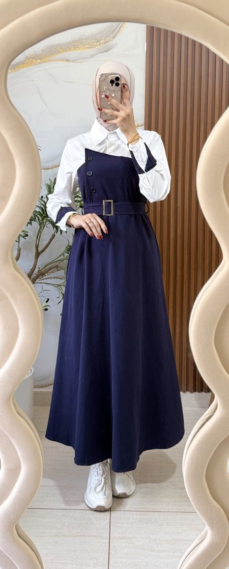 فستان ماريا