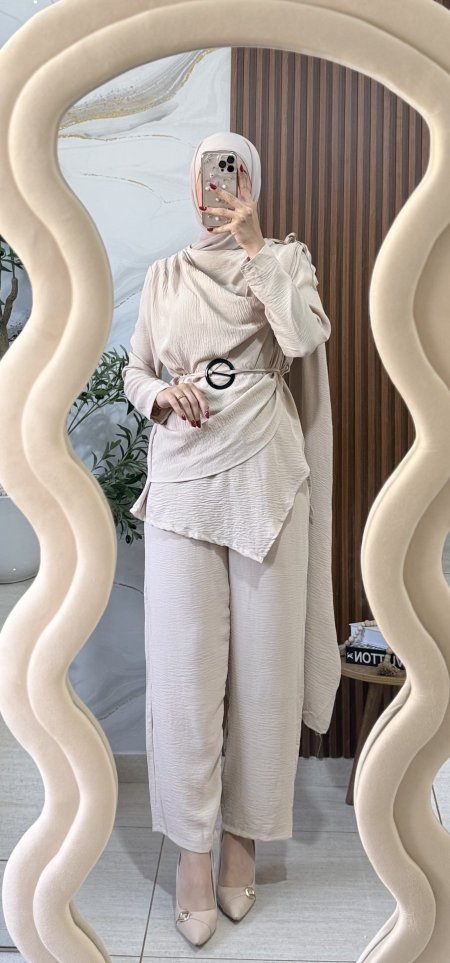بيج