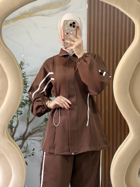 بني