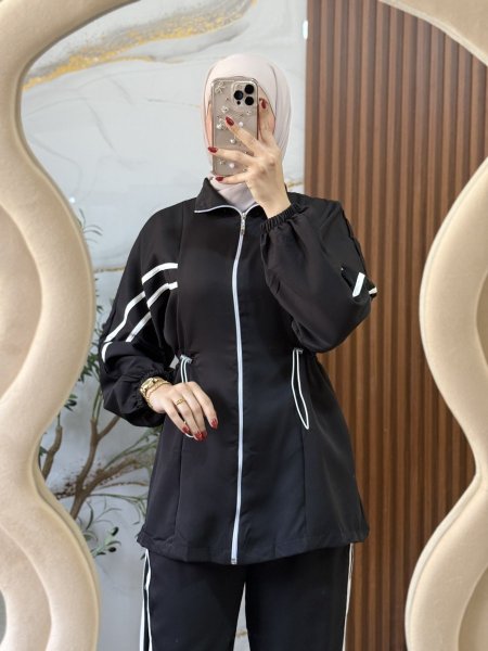 اسود