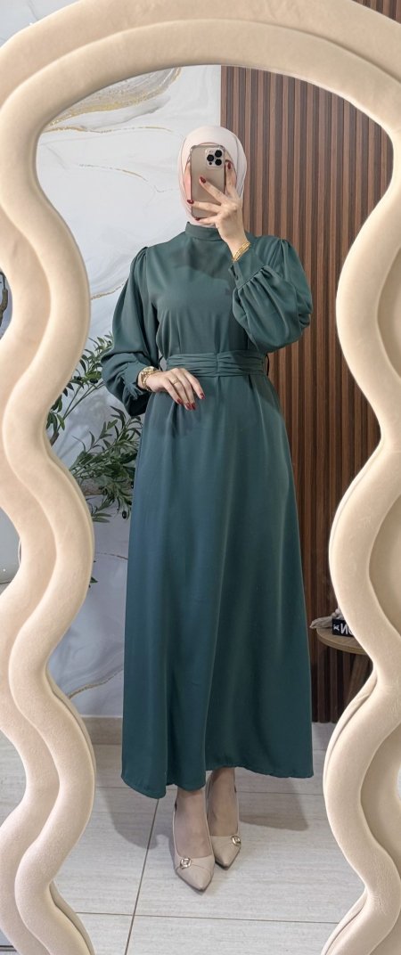 تركواز