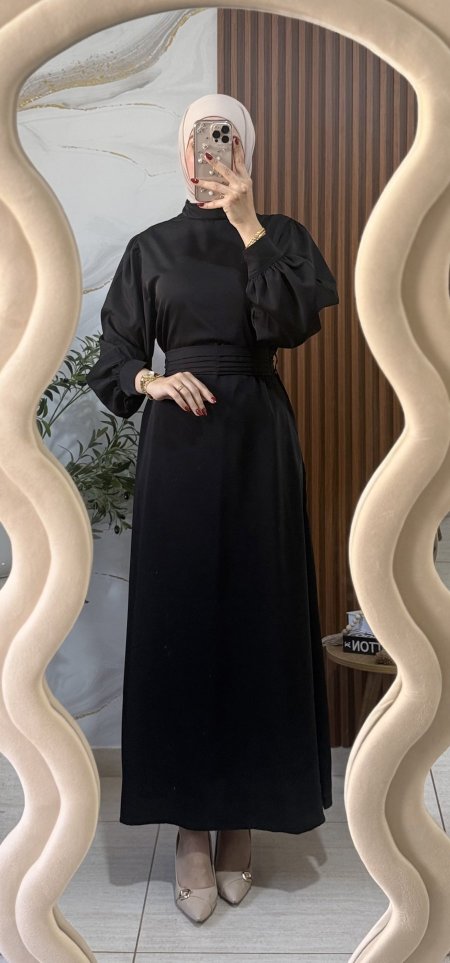 فستان سيلا