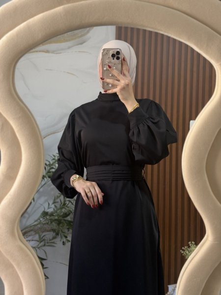 اسود