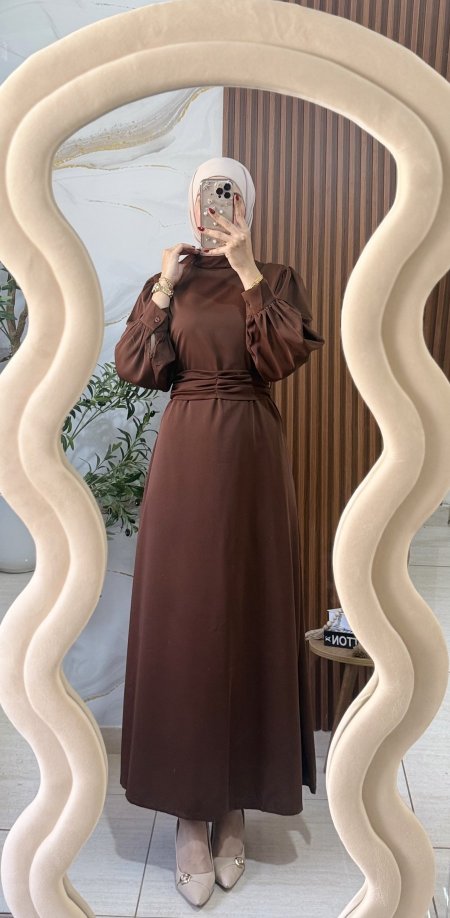 بني