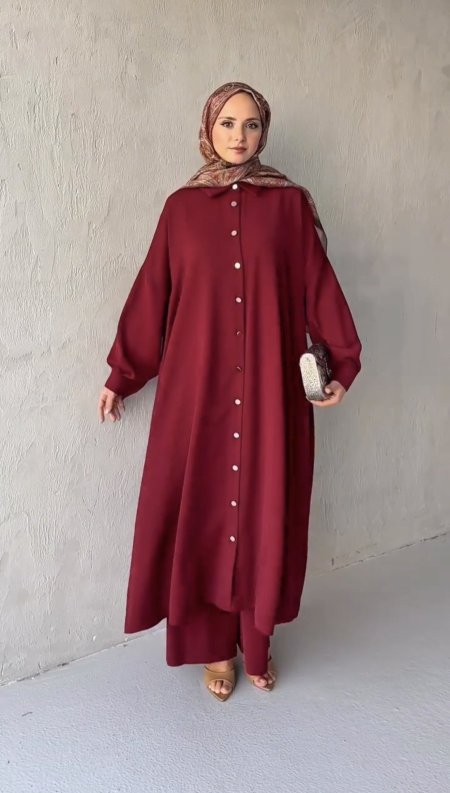 طقم سوار