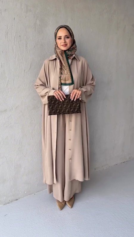 بيج