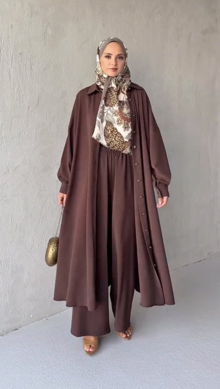 بني