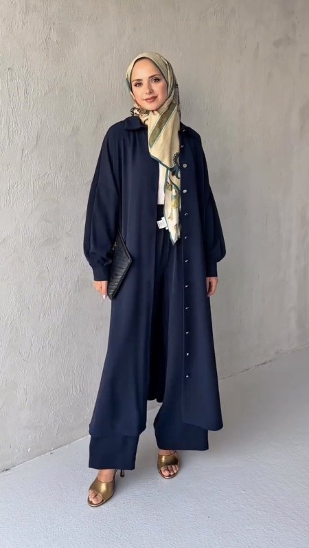 كحلي