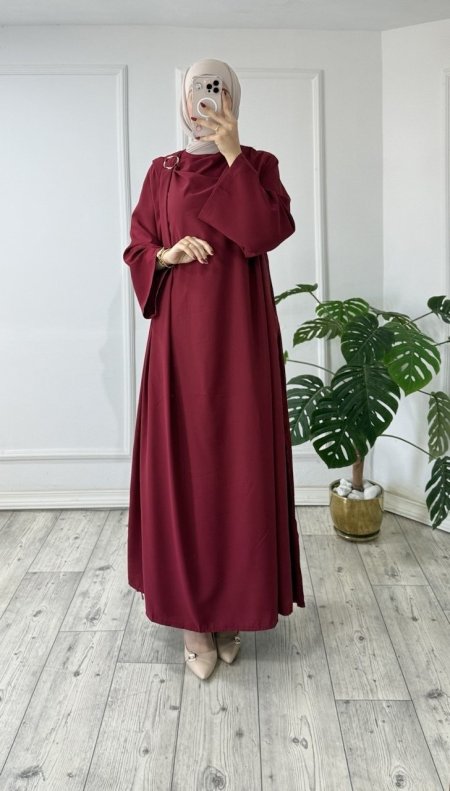 طقم سالي