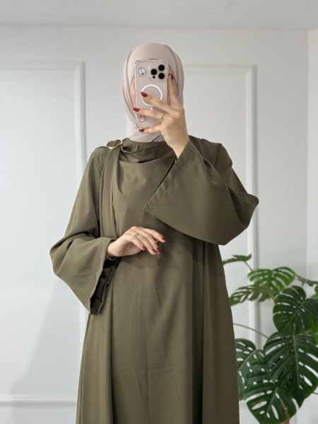 زيتي