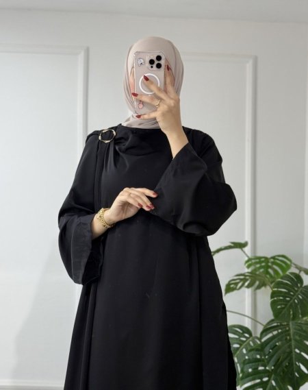 اسود