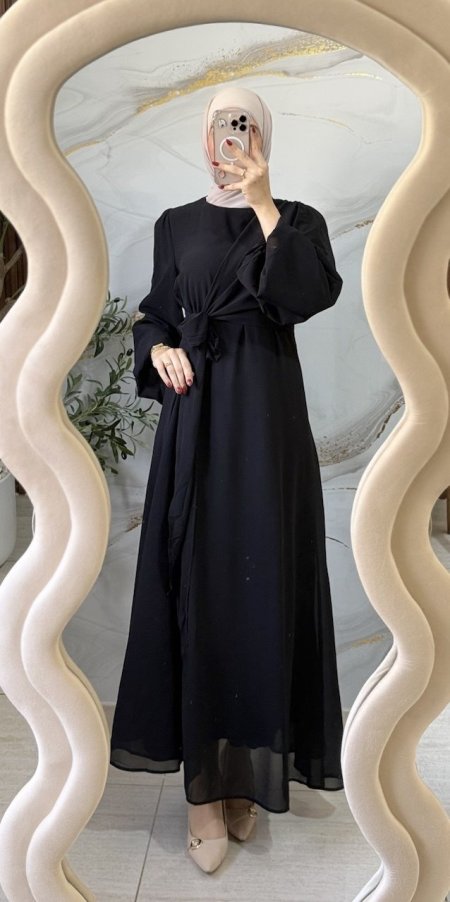 اسود