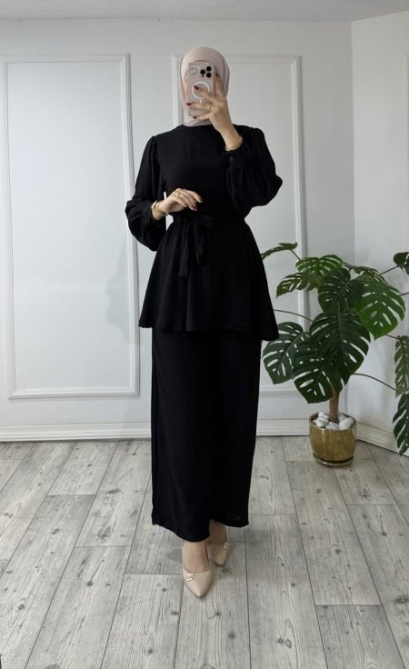 اسود