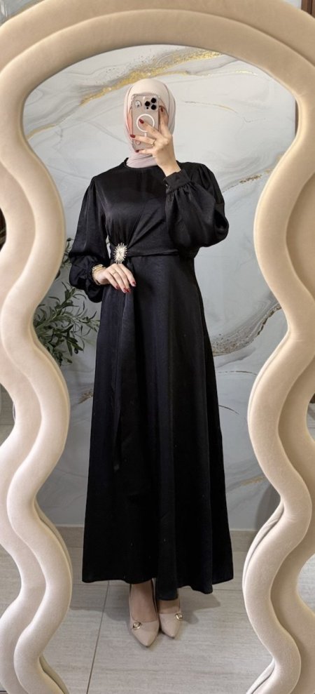 اسود