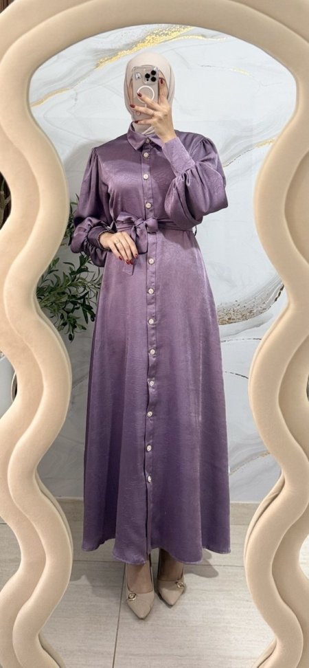 نهدي