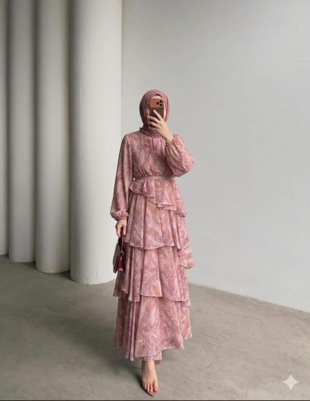 زهري