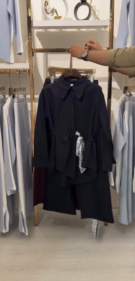 كحلي