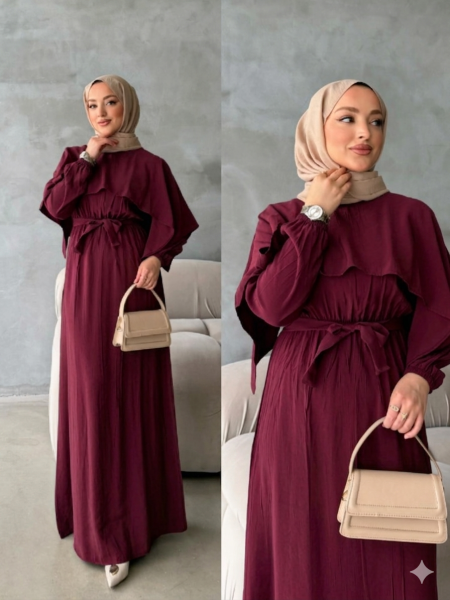 خمري
