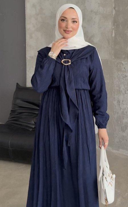 فستان شمس