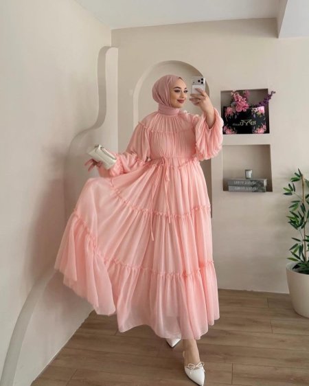 زهري