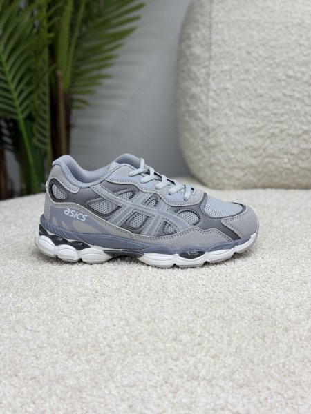 سكني فاتح