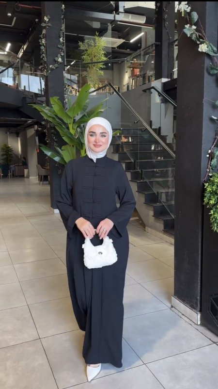 اسود
