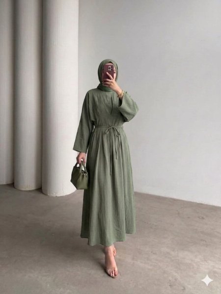 فستقي