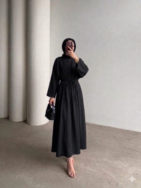اسود