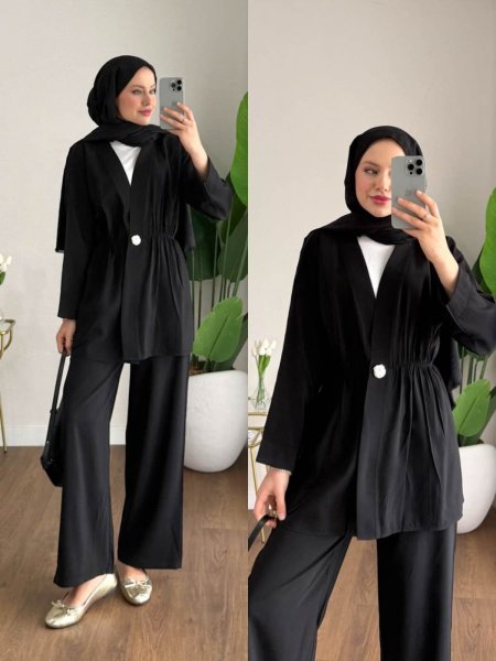 اسود