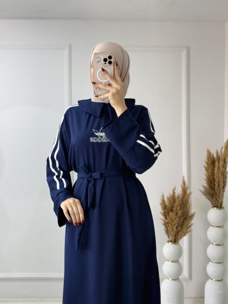 فستان تارا