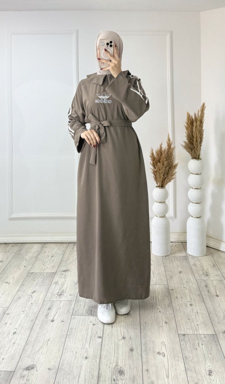 موكا