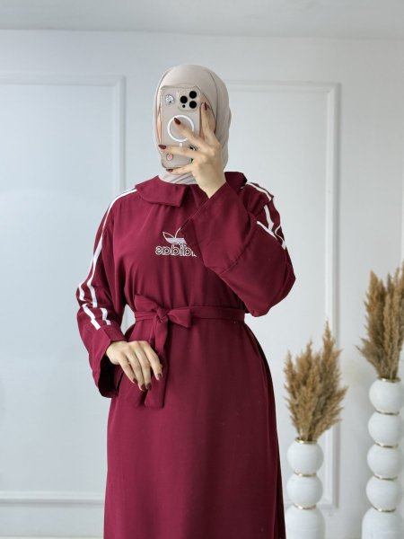 خمري