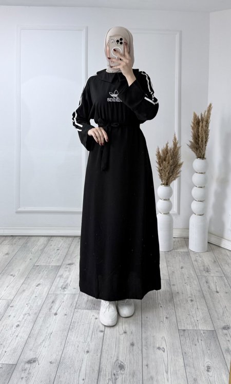اسود