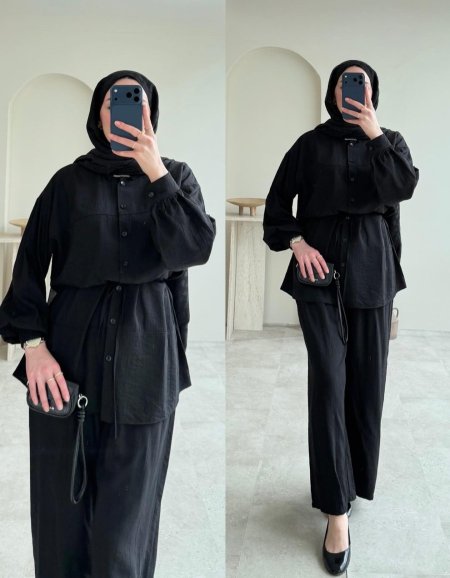 اسود