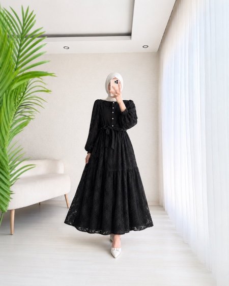 اسود