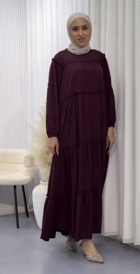 خمري