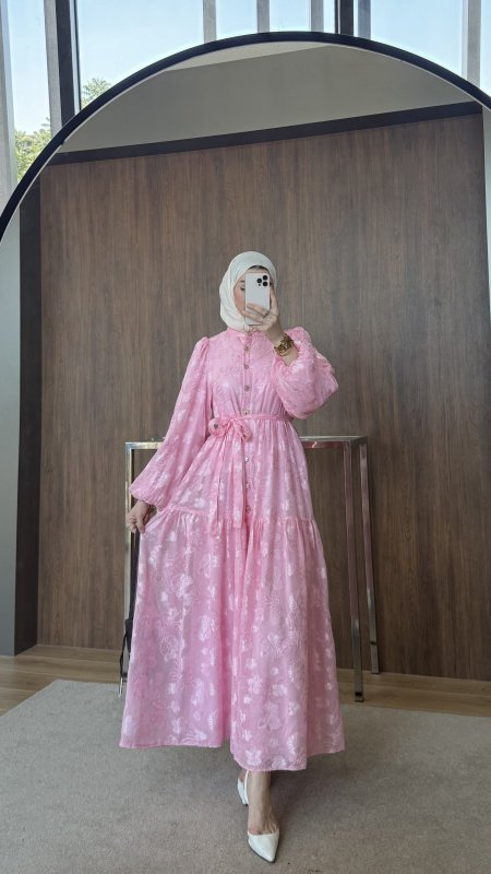 زهري