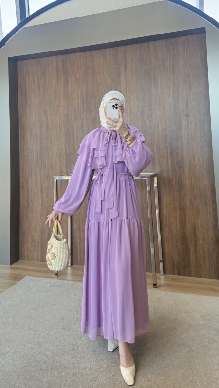 نهدي