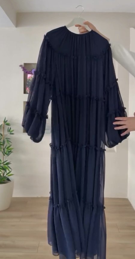 كحلي