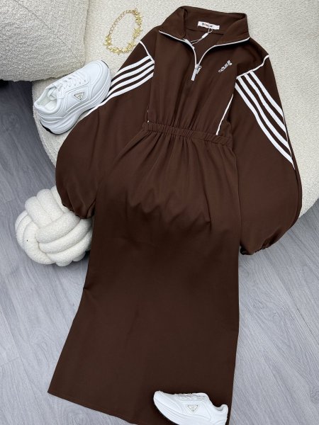 بني