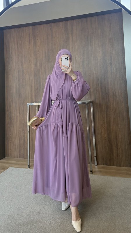 نهدي