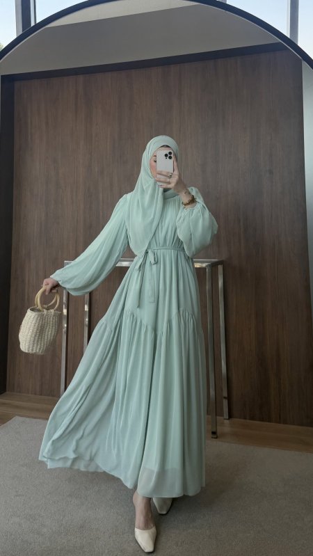 فستقي