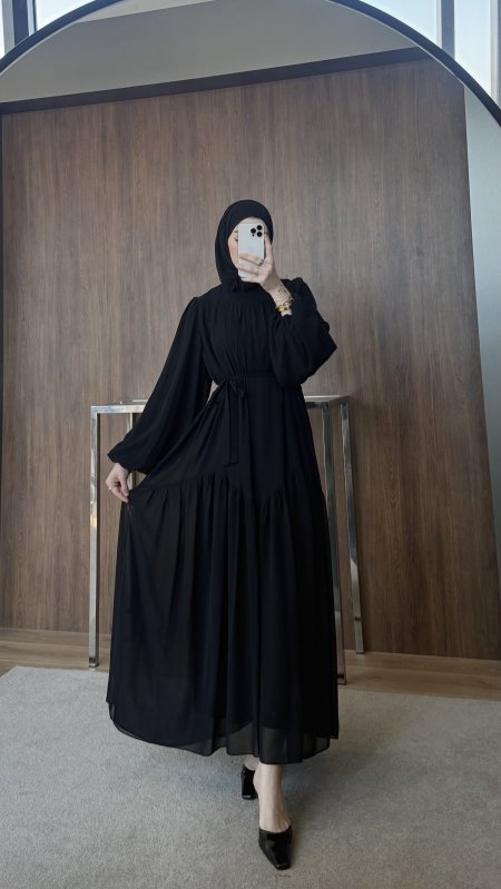 اسود