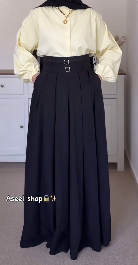 أصفر