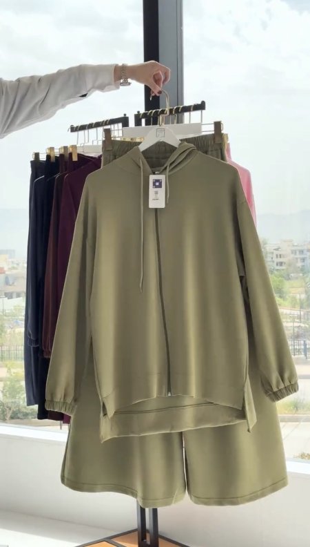 زيتي