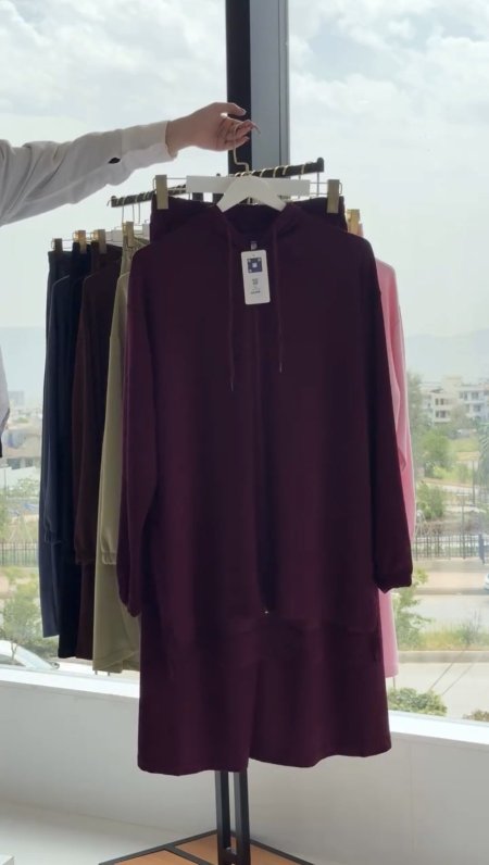 برغندي