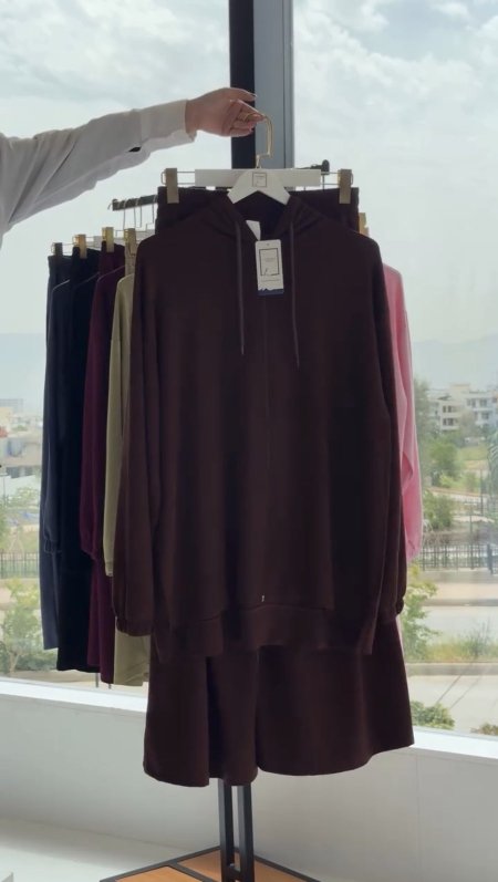 بني