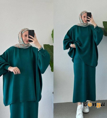 تركوازي